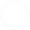 ai03 Design Studio